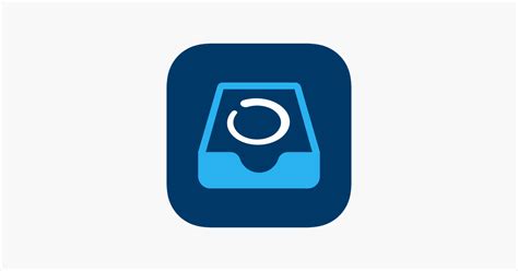 ‎Showbie on the App Store.